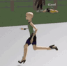 robloxrun