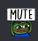 Pepe_mute