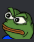 Pepe_mad