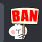 Ban