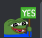 pepe_yes