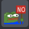 Pepe_no