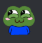 Pepe_kawaii