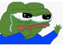 Pepe_cry