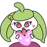 GraceLove