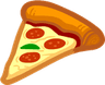 8511_Pizza_cool