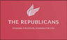 EstrorRepublicans