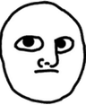 tro