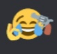 emoji_50