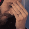 PEWSigh