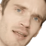 PEWConfusion