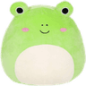 squishmallow5