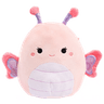 squishmallow4