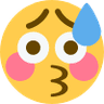 ft22_What