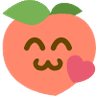 ft22_peachUwU