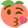 ft22_peachKiss
