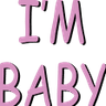 ft6_ImBaby