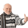 okharold