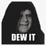 dewit