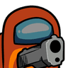 OrangeWaffe