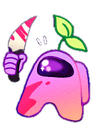 ImpostorCute