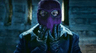 zemo1