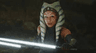 ahsoka1