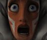 ahsoka2