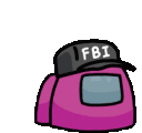 FBIyouSus