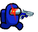 BlauWaffe