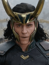 loki1