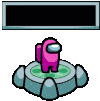 PinkCute