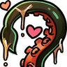 hh_tentacleR