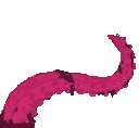 hh_tentaclewiggle