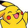 pikaYay