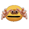 emoji_2