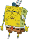 spongebob_squinting