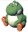 BeegYoshi