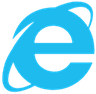 Internet_Explorer_1011_log