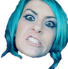 HotPokket
