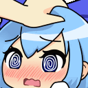 LewdPat