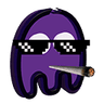 thuglife