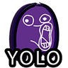 yolo