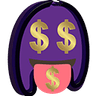 money