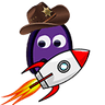 rocket