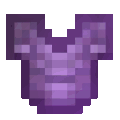 Chestplate