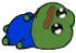 2032_pepe_depressed