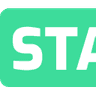 iconstaff