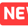 iconnews