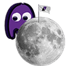 gsmoonemoji